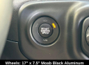 Thumbnail image of 2021 Jeep Wrangler Unlimited at Aventura Chrysler Jeep Dodge Ram