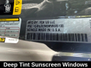 Thumbnail image of 2021 Jeep Wrangler Unlimited at Aventura Chrysler Jeep Dodge Ram