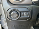 Thumbnail image of 2021 Jeep Wrangler Unlimited at Aventura Chrysler Jeep Dodge Ram