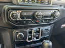 Thumbnail image of 2021 Jeep Wrangler Unlimited at Aventura Chrysler Jeep Dodge Ram