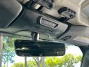 Thumbnail image of 2021 Jeep Wrangler Unlimited at Aventura Chrysler Jeep Dodge Ram