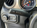 Thumbnail image of 2021 Jeep Wrangler Unlimited at Aventura Chrysler Jeep Dodge Ram