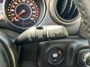 Thumbnail image of 2021 Jeep Wrangler Unlimited at Aventura Chrysler Jeep Dodge Ram