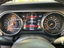 Thumbnail image of 2021 Jeep Wrangler Unlimited at Aventura Chrysler Jeep Dodge Ram