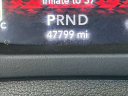 Thumbnail image of 2021 Jeep Wrangler Unlimited at Aventura Chrysler Jeep Dodge Ram