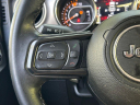 Thumbnail image of 2021 Jeep Wrangler Unlimited at Aventura Chrysler Jeep Dodge Ram