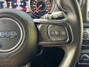 Thumbnail image of 2021 Jeep Wrangler Unlimited at Aventura Chrysler Jeep Dodge Ram