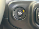 Thumbnail image of 2021 Jeep Wrangler Unlimited at Aventura Chrysler Jeep Dodge Ram