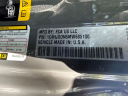 Thumbnail image of 2021 Jeep Wrangler Unlimited at Aventura Chrysler Jeep Dodge Ram