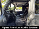 Thumbnail image of 2021 Jeep Wrangler Unlimited at Aventura Chrysler Jeep Dodge Ram