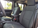 Thumbnail image of 2023 Jeep Gladiator at Dave Dennis Chrysler Jeep Dodge Ram