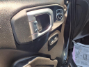 Thumbnail image of 2023 Jeep Gladiator at Dave Dennis Chrysler Jeep Dodge Ram