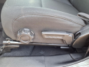 Thumbnail image of 2023 Jeep Gladiator at Dave Dennis Chrysler Jeep Dodge Ram