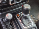 Thumbnail image of 2023 Jeep Gladiator at Dave Dennis Chrysler Jeep Dodge Ram