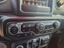 Thumbnail image of 2023 Jeep Gladiator at Dave Dennis Chrysler Jeep Dodge Ram