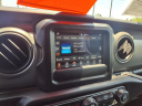 Thumbnail image of 2023 Jeep Gladiator at Dave Dennis Chrysler Jeep Dodge Ram