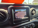 Thumbnail image of 2023 Jeep Gladiator at Dave Dennis Chrysler Jeep Dodge Ram