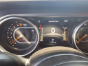 Thumbnail image of 2023 Jeep Gladiator at Dave Dennis Chrysler Jeep Dodge Ram