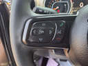 Thumbnail image of 2023 Jeep Gladiator at Dave Dennis Chrysler Jeep Dodge Ram