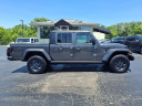 Thumbnail image of 2023 Jeep Gladiator at Dave Dennis Chrysler Jeep Dodge Ram