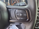 Thumbnail image of 2023 Jeep Gladiator at Dave Dennis Chrysler Jeep Dodge Ram