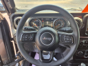 Thumbnail image of 2023 Jeep Gladiator at Dave Dennis Chrysler Jeep Dodge Ram