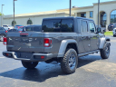 Thumbnail image of 2023 Jeep Gladiator at Dave Dennis Chrysler Jeep Dodge Ram