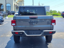 Thumbnail image of 2023 Jeep Gladiator at Dave Dennis Chrysler Jeep Dodge Ram