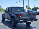 Thumbnail image of 2023 Jeep Gladiator at Dave Dennis Chrysler Jeep Dodge Ram