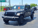 Thumbnail image of 2023 Jeep Gladiator at Dave Dennis Chrysler Jeep Dodge Ram