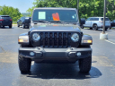 Thumbnail image of 2023 Jeep Gladiator at Dave Dennis Chrysler Jeep Dodge Ram