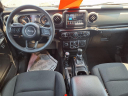 Thumbnail image of 2023 Jeep Gladiator at Dave Dennis Chrysler Jeep Dodge Ram