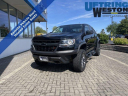 Thumbnail image of 2018 Chevrolet Colorado at Uftring Weston USED