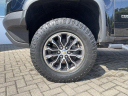 Thumbnail image of 2018 Chevrolet Colorado at Uftring Weston USED