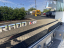 Thumbnail image of 2018 Chevrolet Colorado at Uftring Weston USED