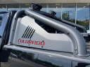 Thumbnail image of 2018 Chevrolet Colorado at Uftring Weston USED