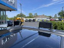 Thumbnail image of 2018 Chevrolet Colorado at Uftring Weston USED