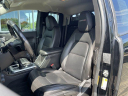 Thumbnail image of 2018 Chevrolet Colorado at Uftring Weston USED