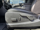Thumbnail image of 2018 Chevrolet Colorado at Uftring Weston USED