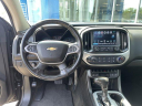 Thumbnail image of 2018 Chevrolet Colorado at Uftring Weston USED