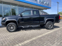 Thumbnail image of 2018 Chevrolet Colorado at Uftring Weston USED