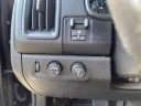 Thumbnail image of 2018 Chevrolet Colorado at Uftring Weston USED