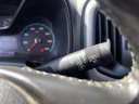 Thumbnail image of 2018 Chevrolet Colorado at Uftring Weston USED