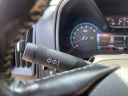 Thumbnail image of 2018 Chevrolet Colorado at Uftring Weston USED