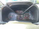 Thumbnail image of 2018 Chevrolet Colorado at Uftring Weston USED
