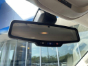 Thumbnail image of 2018 Chevrolet Colorado at Uftring Weston USED