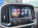Thumbnail image of 2018 Chevrolet Colorado at Uftring Weston USED