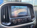 Thumbnail image of 2018 Chevrolet Colorado at Uftring Weston USED