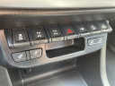 Thumbnail image of 2018 Chevrolet Colorado at Uftring Weston USED