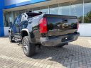 Thumbnail image of 2018 Chevrolet Colorado at Uftring Weston USED